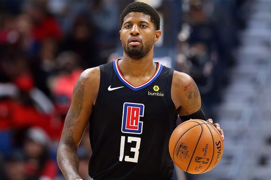 中国足协对 中国足协对