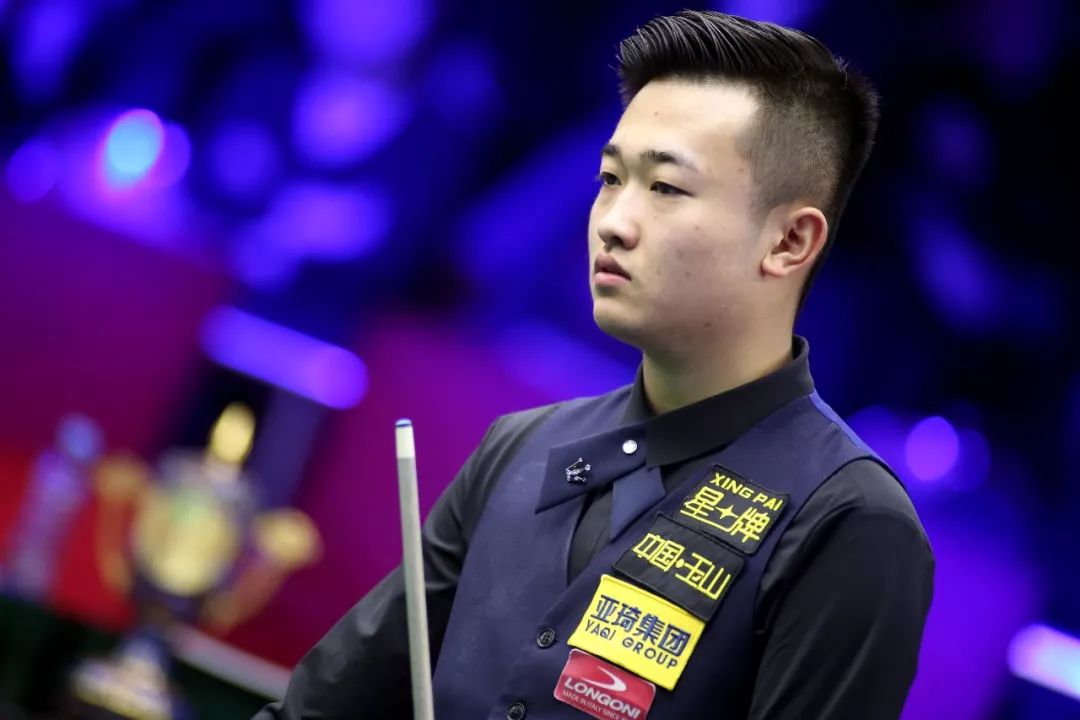 带来了无限 带来了无限