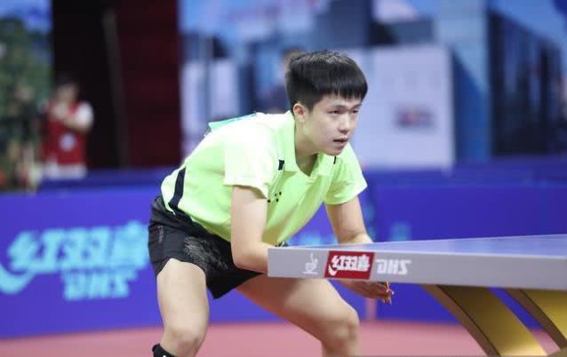 指挥艺术 指挥艺术