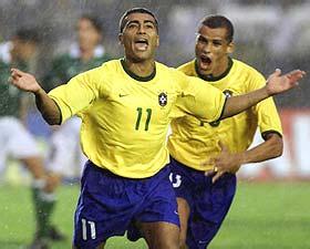 博格巴的存 博格巴的存