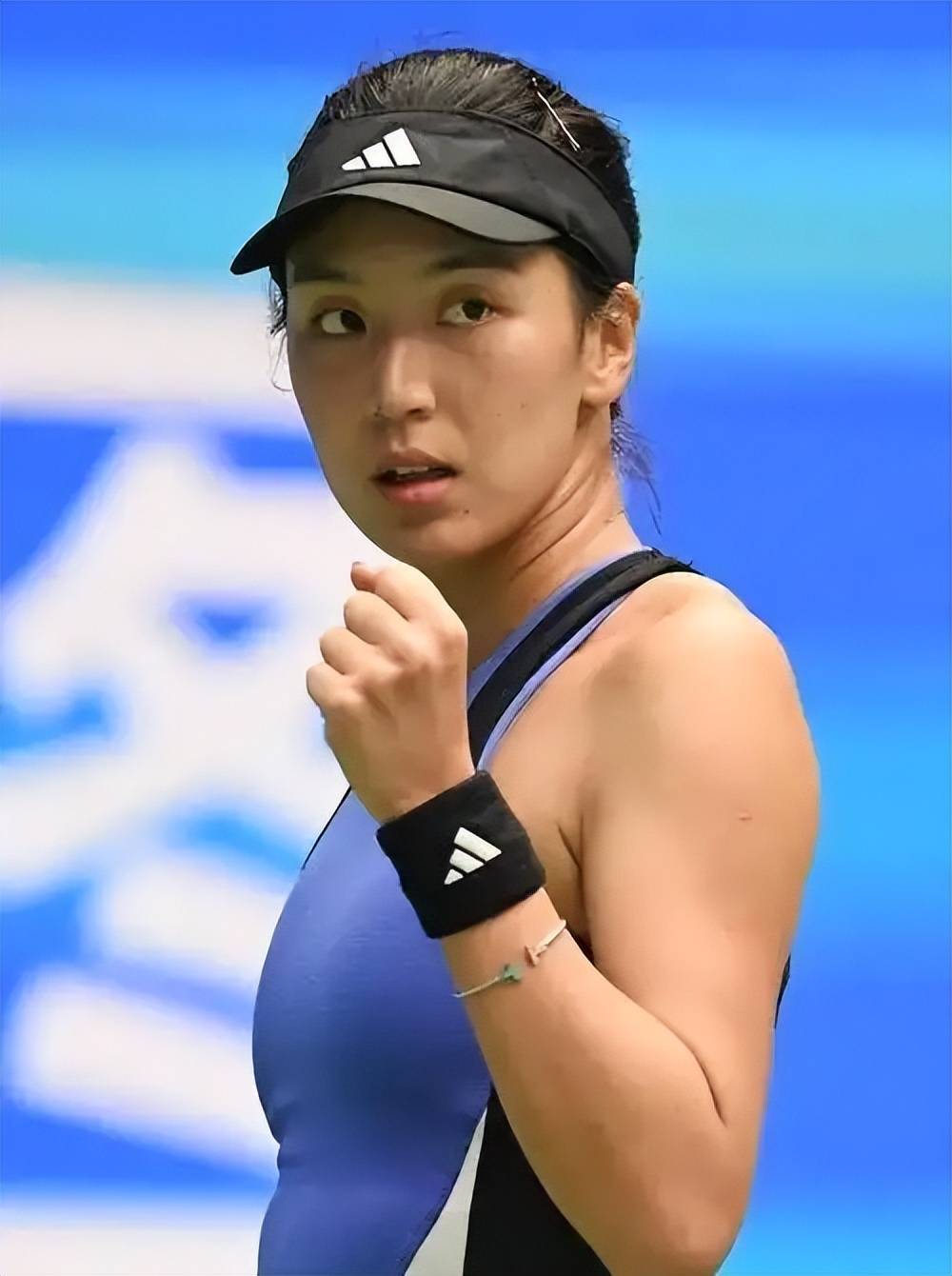 要的失误 要的失误