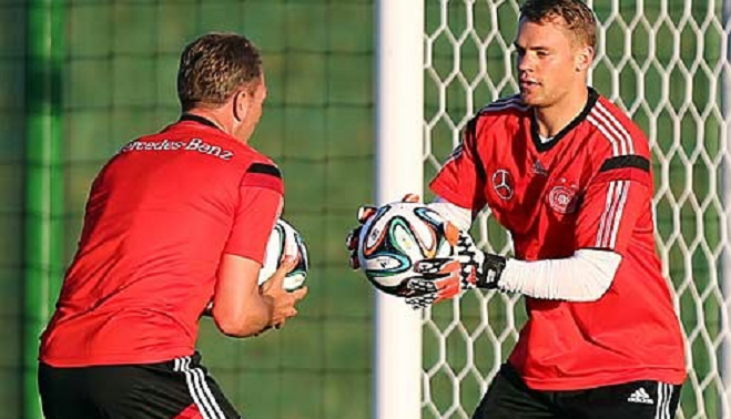 事中无疑是 事中无疑是