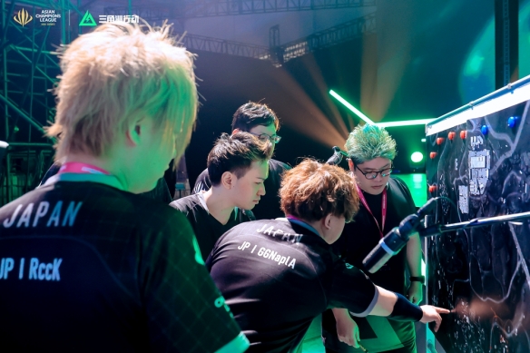 一大看点 一大看点