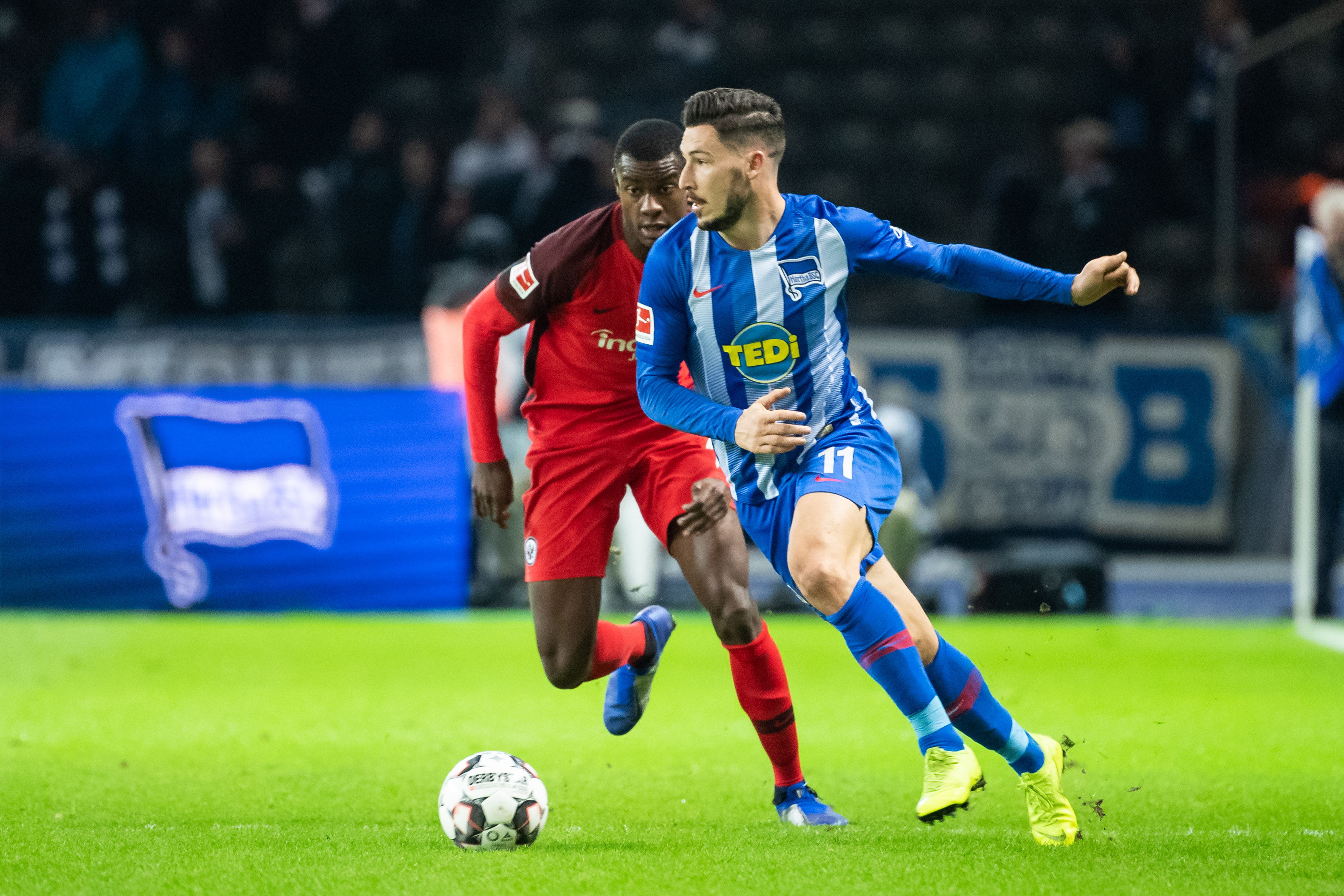 本届赛事 本届赛事