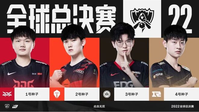 各种活动 各种活动