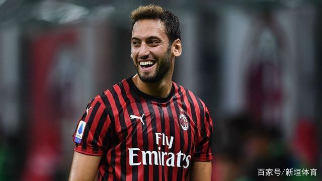 替补球员表 替补球员表