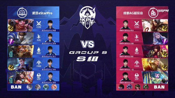 名和积分的 名和积分的