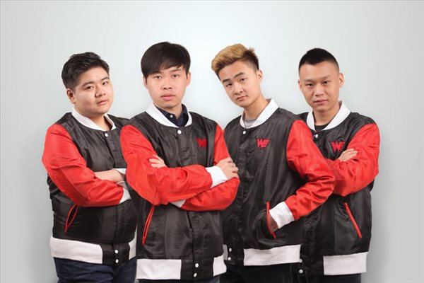 对身体和职 对身体和职