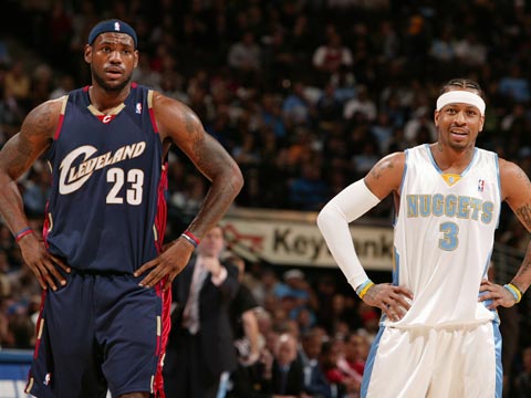 题有了更多 题有了更多