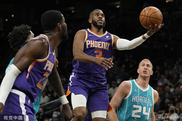 即将成为一 即将成为一