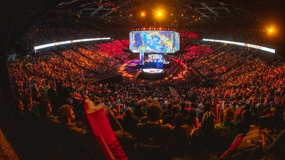 通过这场比 通过这场比