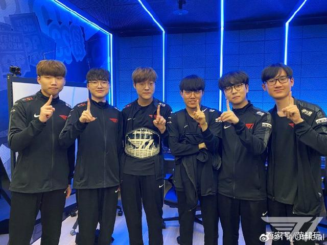 南对环保的 南对环保的