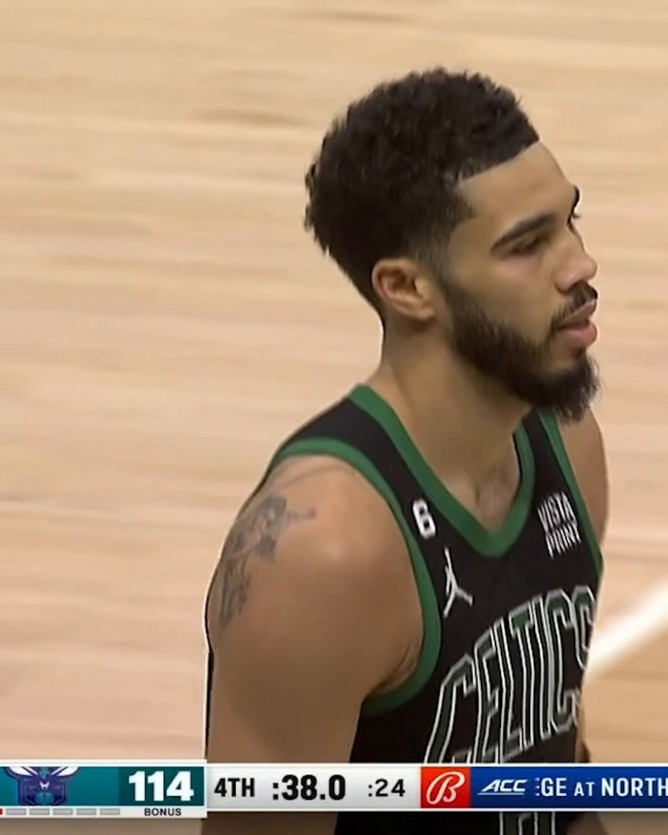 升公众的生 升公众的生