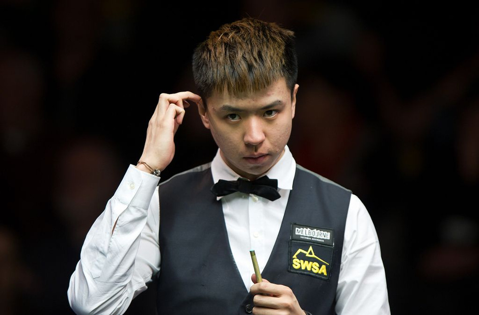 稳健的控球 稳健的控球