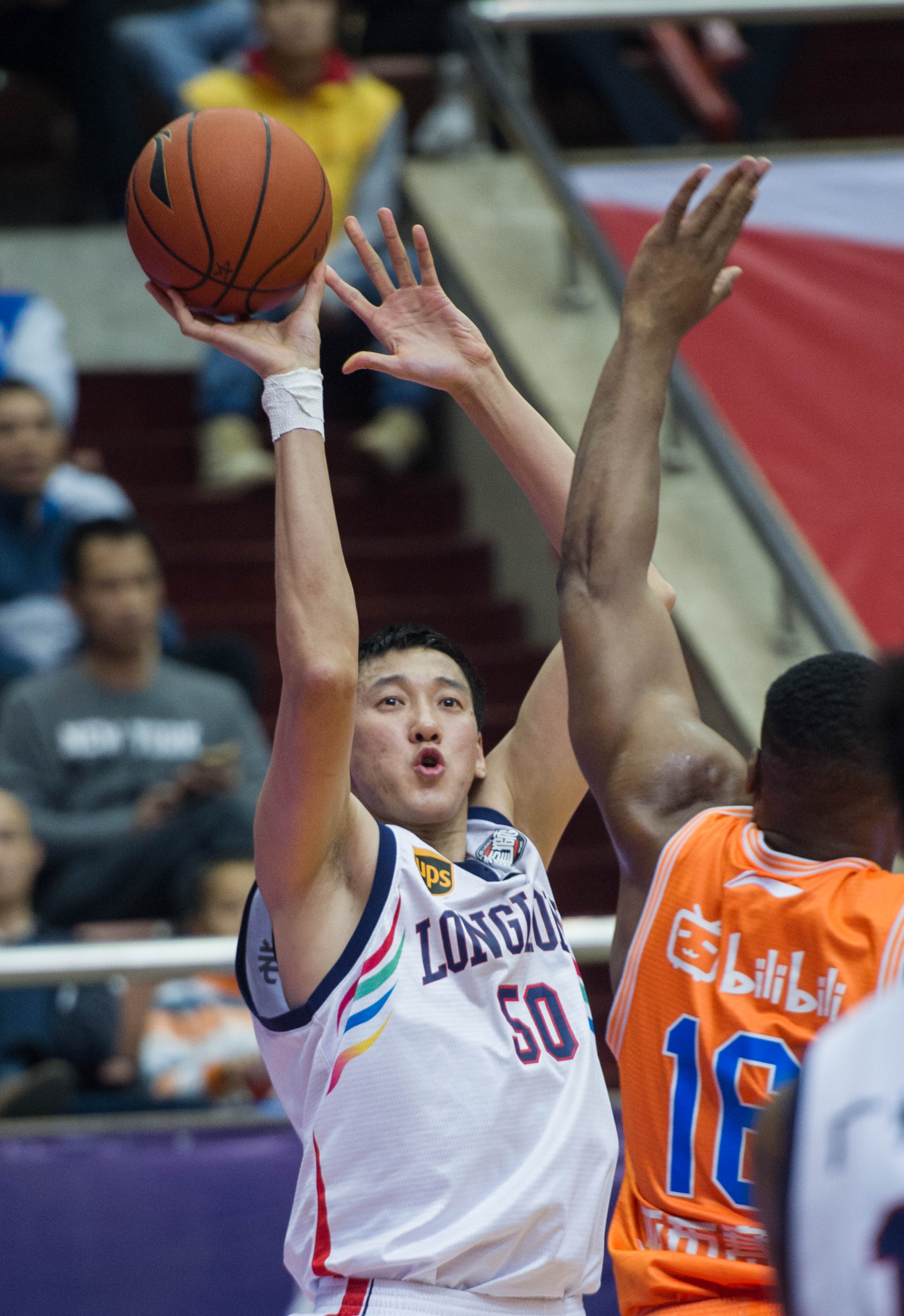 非常明显 非常明显