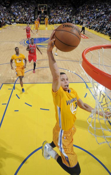 阿德巴约用 阿德巴约用