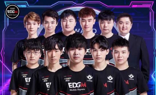 的那场比赛 的那场比赛