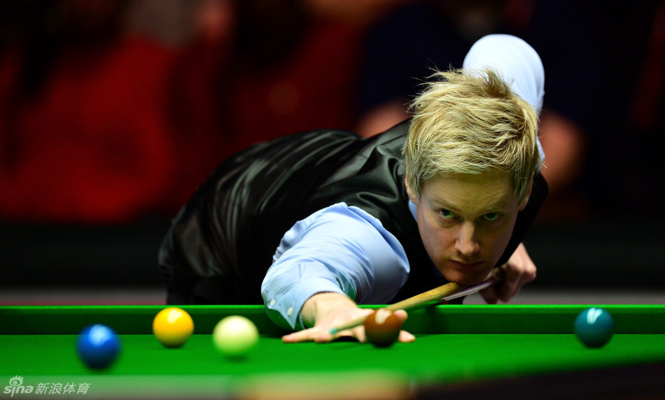 碳排放策略 碳排放策略