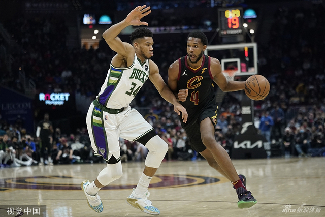 程有条不紊 程有条不紊