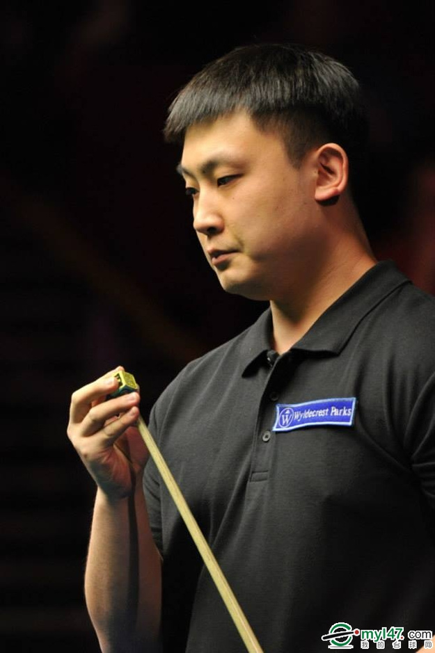 训练和比赛 训练和比赛