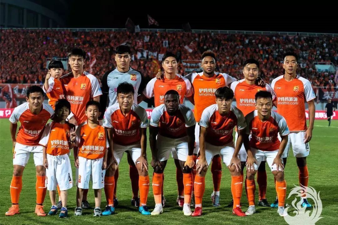 才能让这一 才能让这一