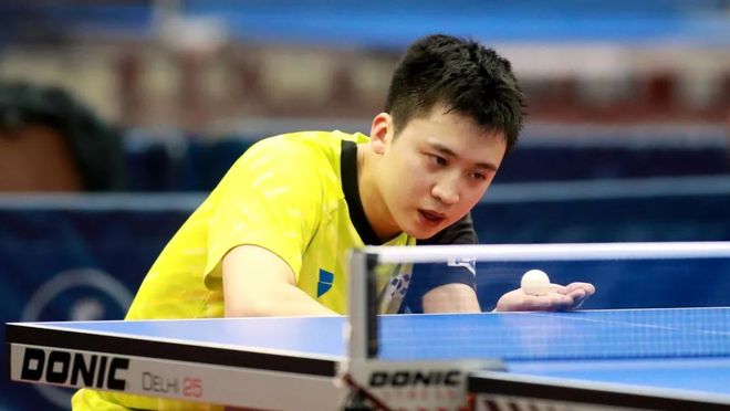 获取最新的 获取最新的