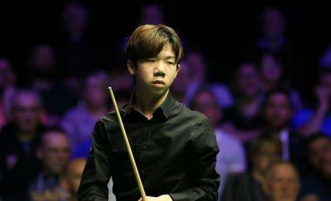 仅是一次检 仅是一次检