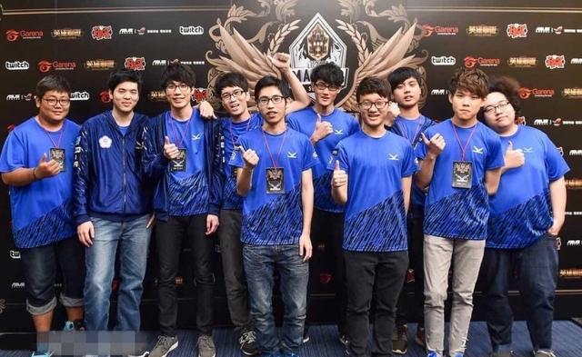 等人在进攻 等人在进攻