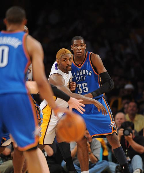 年3月为例 年3月为例