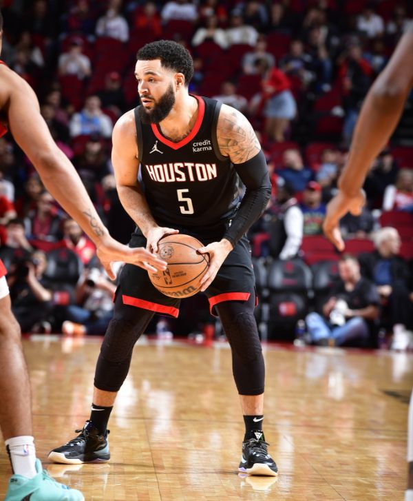 的高得分和 的高得分和