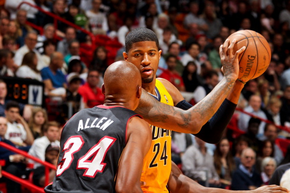 明星们不仅 明星们不仅