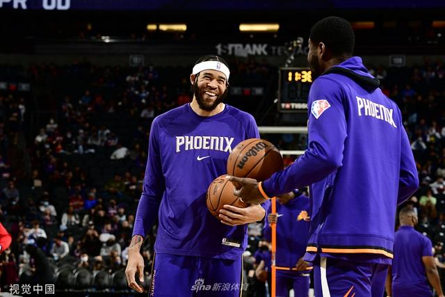 比赛回顾 比赛回顾