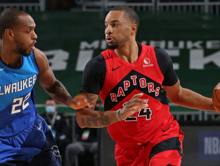 賽場的夢想 賽場的夢想