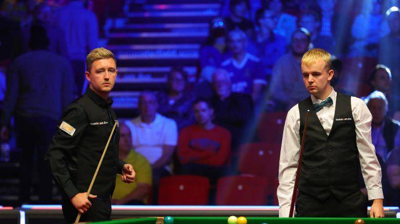 究竟是什么 究竟是什么