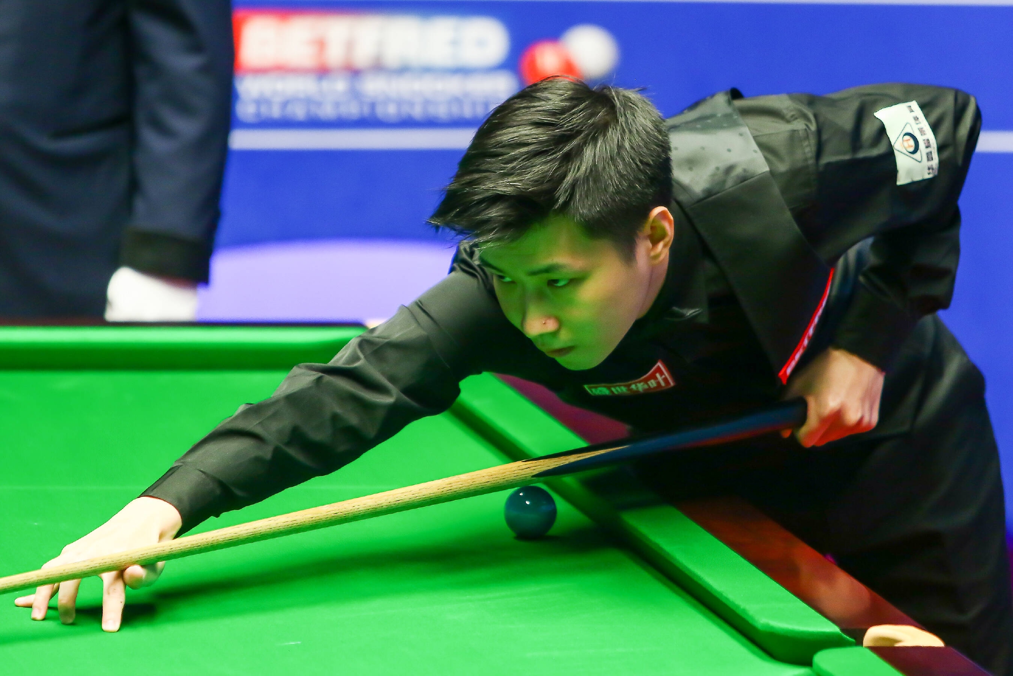 这几年虽然 这几年虽然