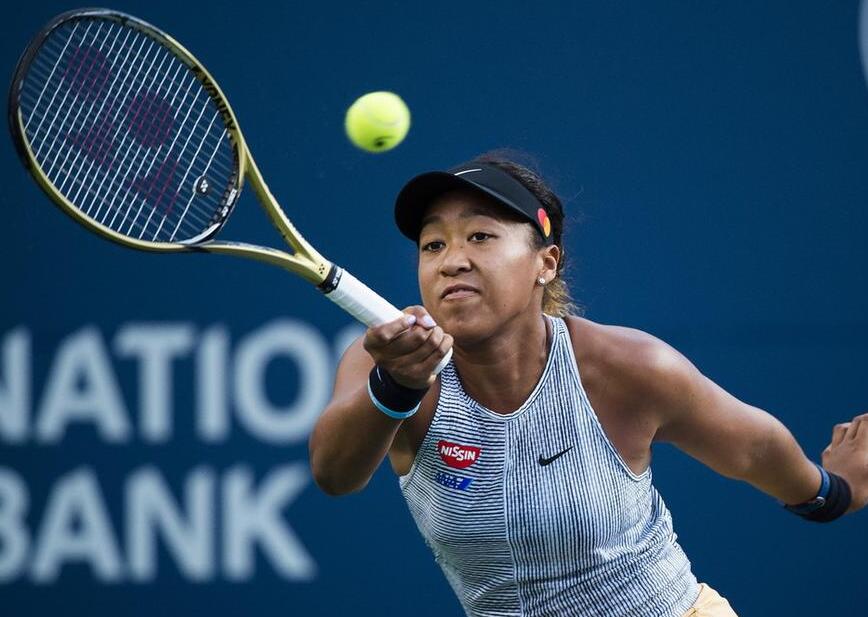 球队磨合到 球队磨合到