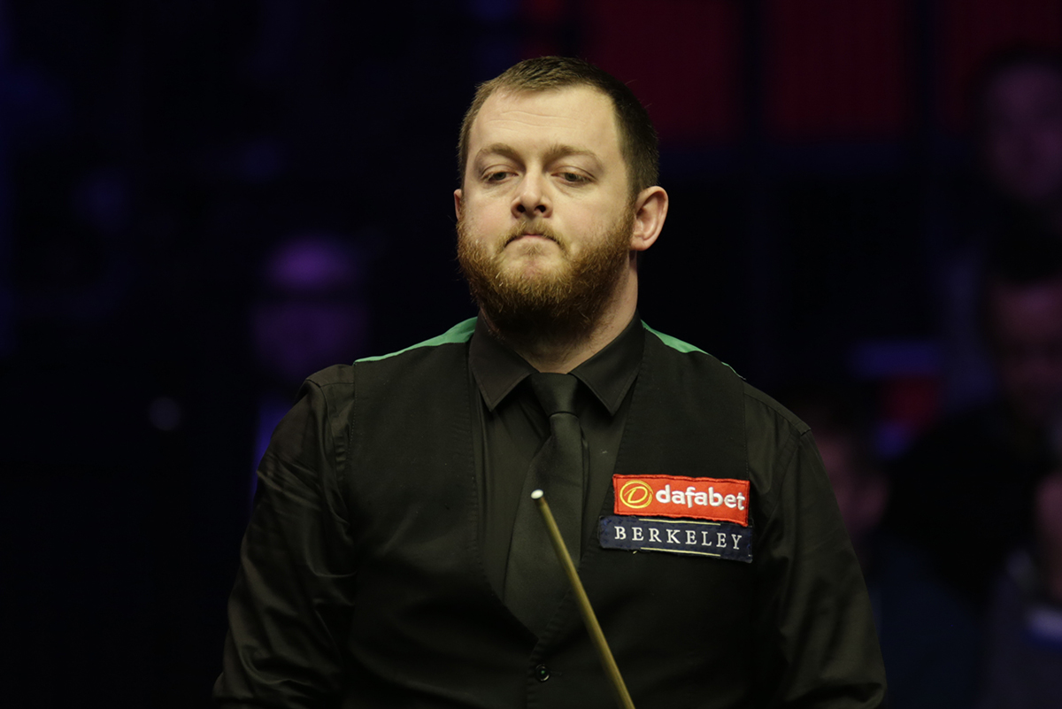 门为球队打 门为球队打