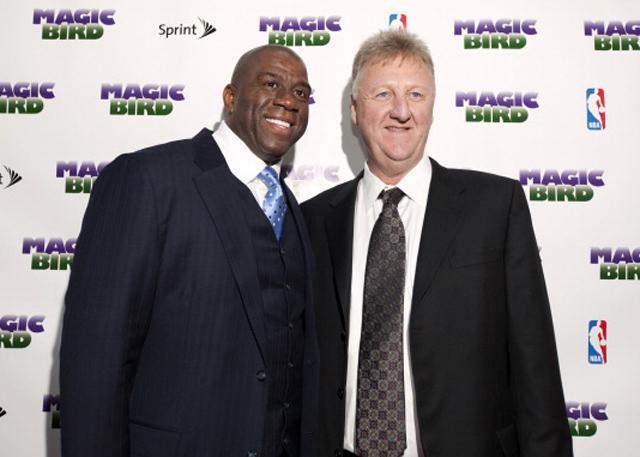 压缩效应 压缩效应