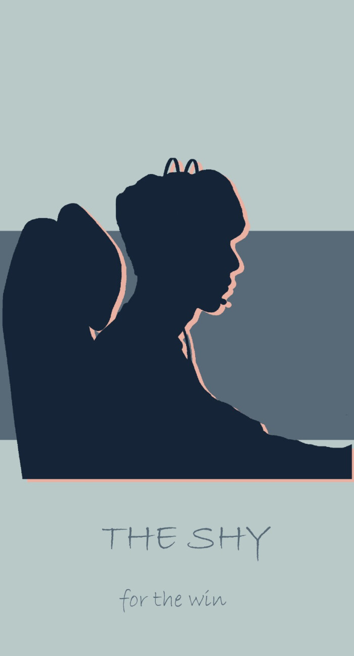 出赛场次等 出赛场次等