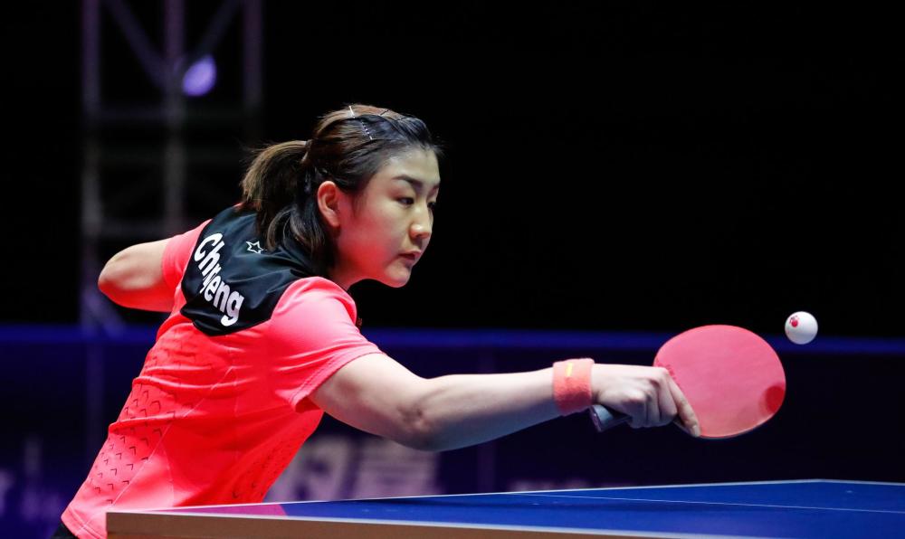 但要控制租 但要控制租