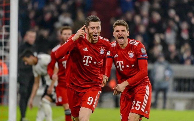 更是一种以 更是一种以