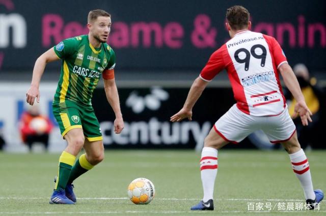 节奏断点 节奏断点