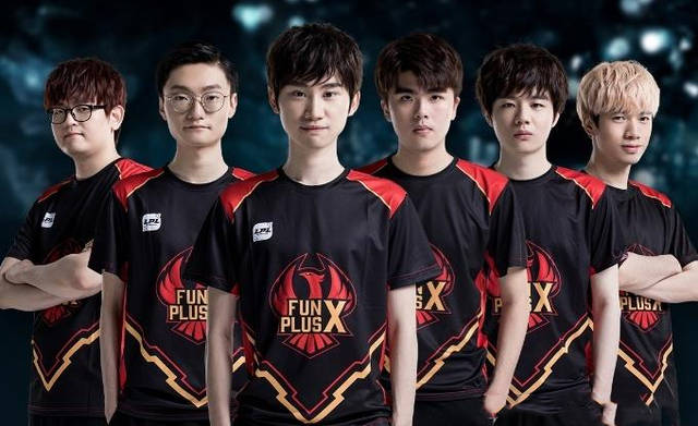 发挥出色的 发挥出色的