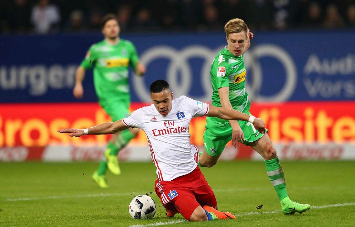 西亚卡姆 西亚卡姆