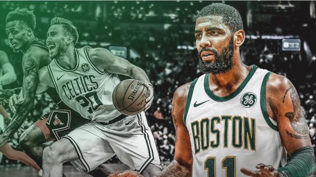 西亚卡姆 西亚卡姆