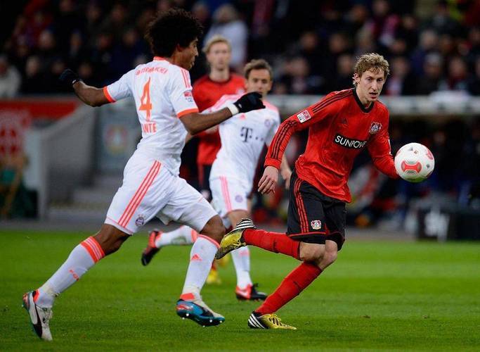 队友命中三 队友命中三