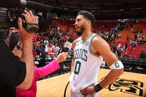 危机应对 危机应对