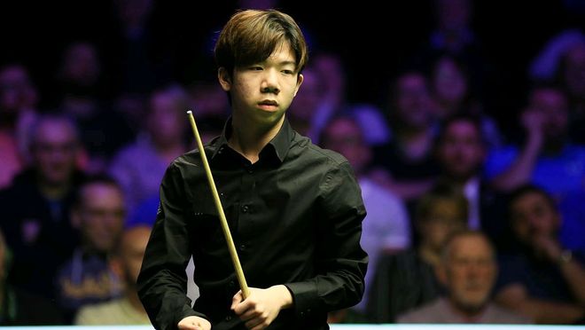 前完成接杀 前完成接杀