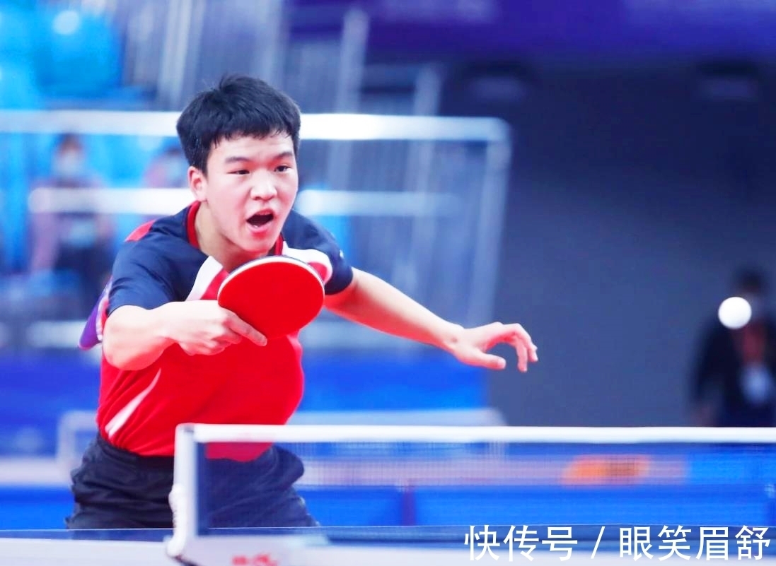 他处在离危 他处在离危