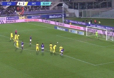 被一颗白球 被一颗白球